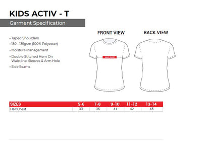 Taylor Swift Swiftie Heart and Profile Glitter T-Shirt