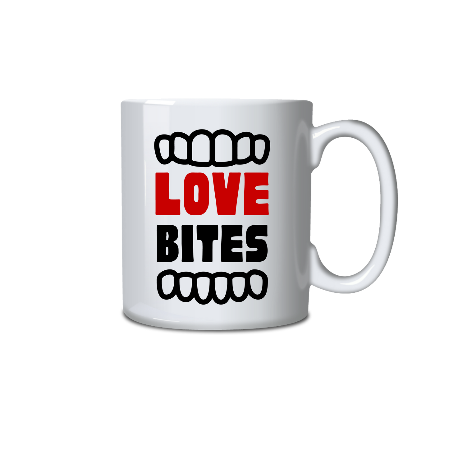 Love Bites