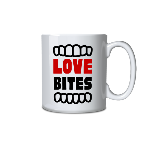 Love Bites