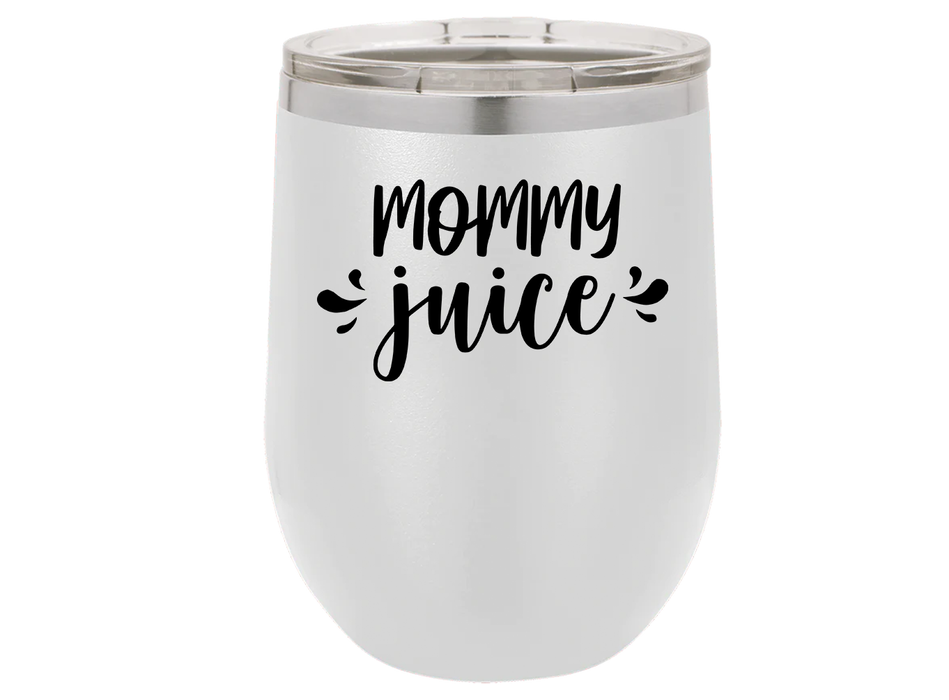 Mommy Juice