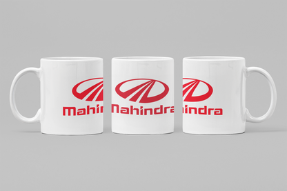 Mahindra