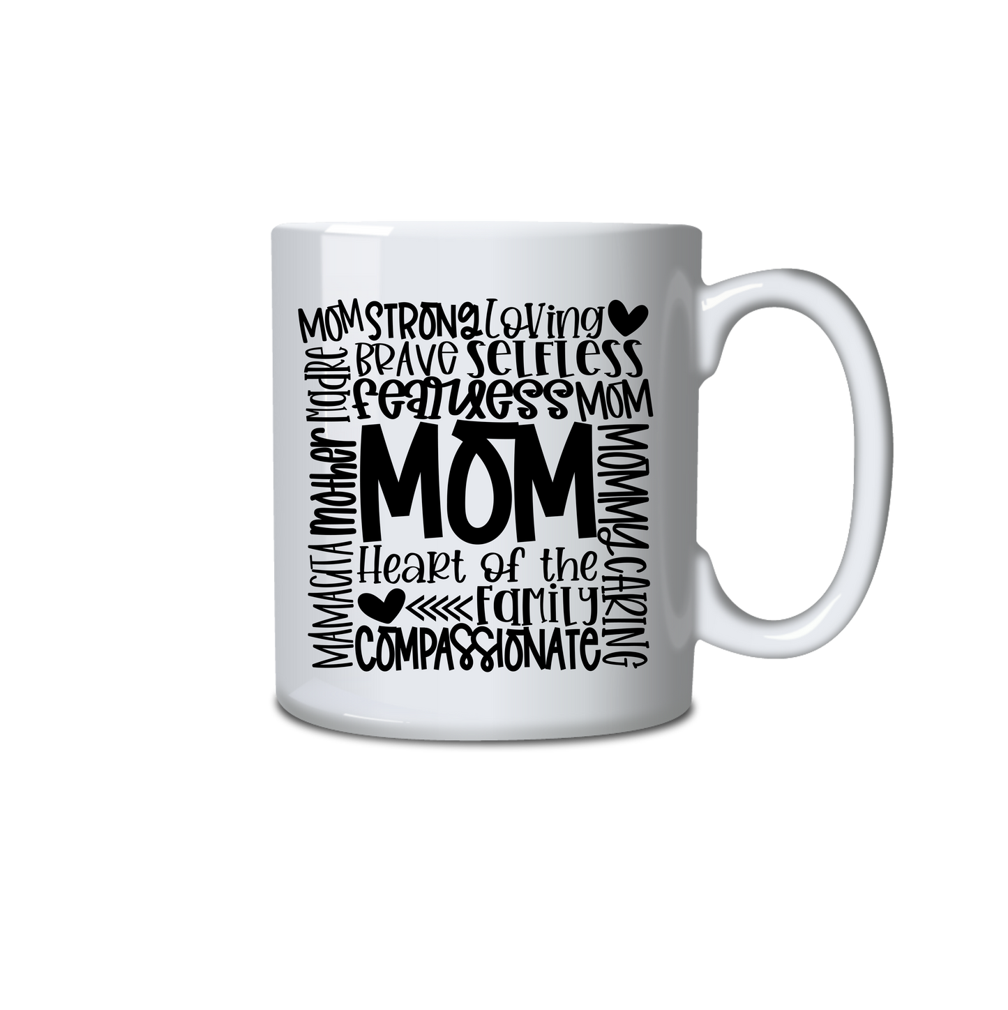 Mom