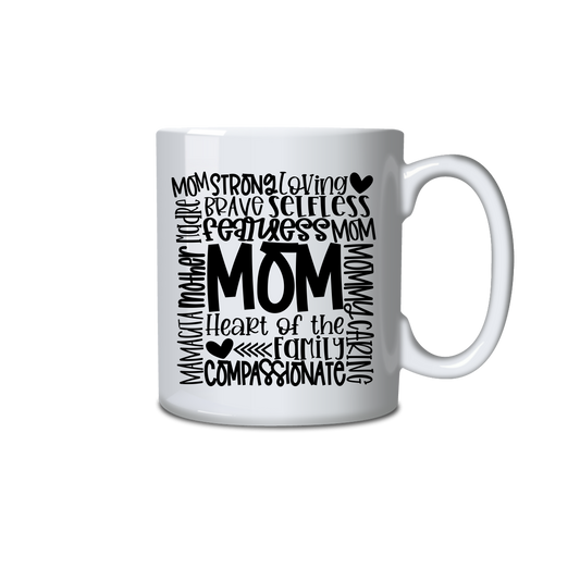 Mom