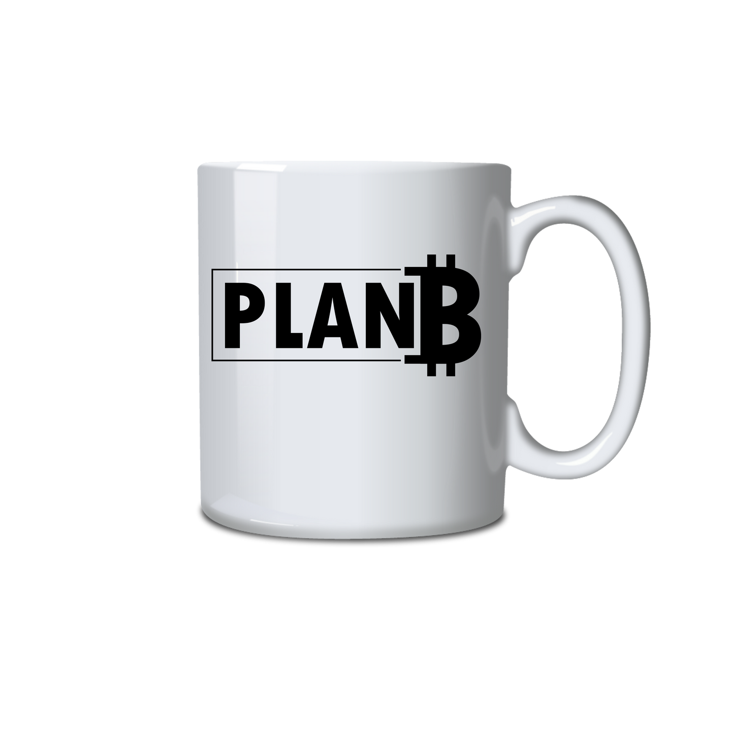 Plan B