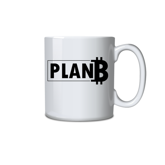 Plan B