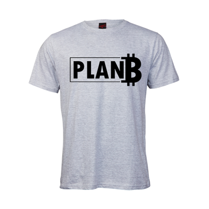 Plan B