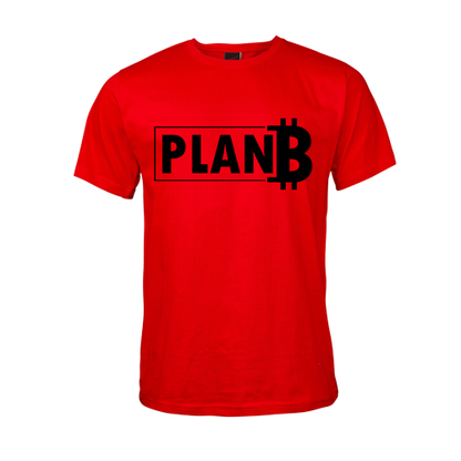 Plan B