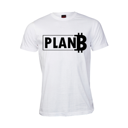Plan B
