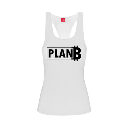 Plan B