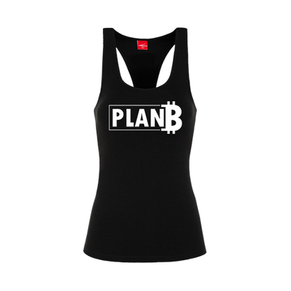 Plan B