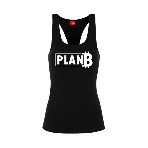 Plan B