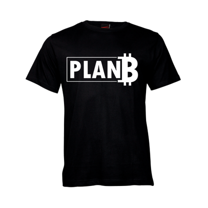 Plan B