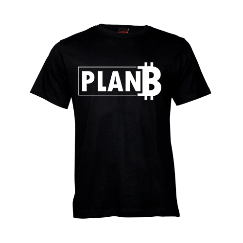 Plan B