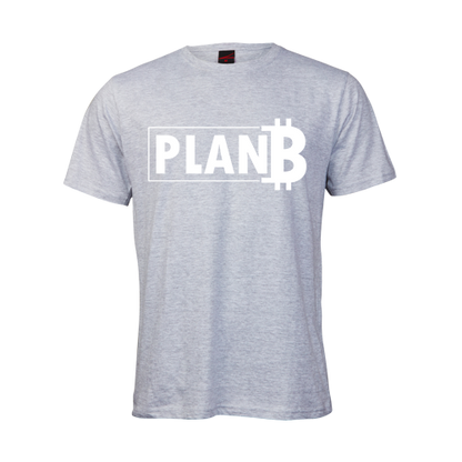 Plan B