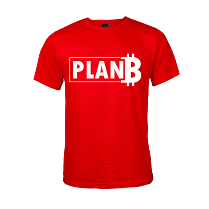 Plan B