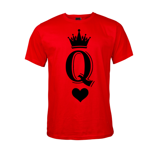 Q