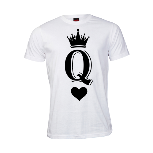 Q