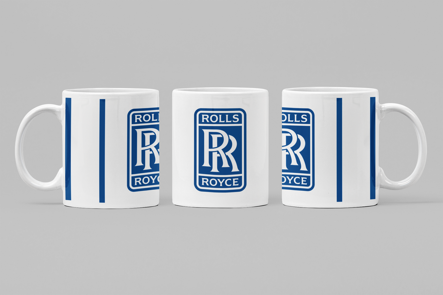 Rolls Royce