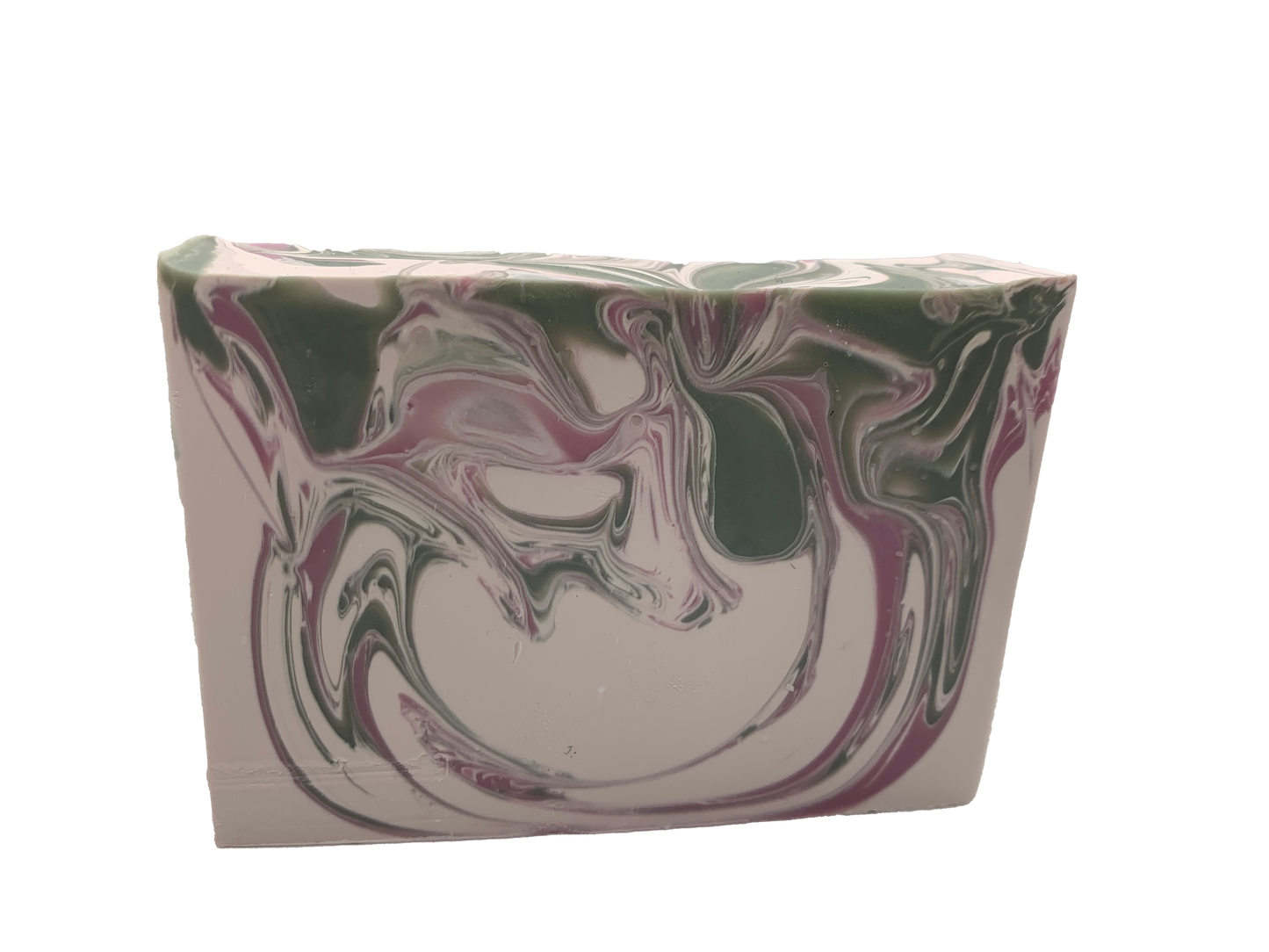 Rosemary & Sage (Luxury) Handmade soap