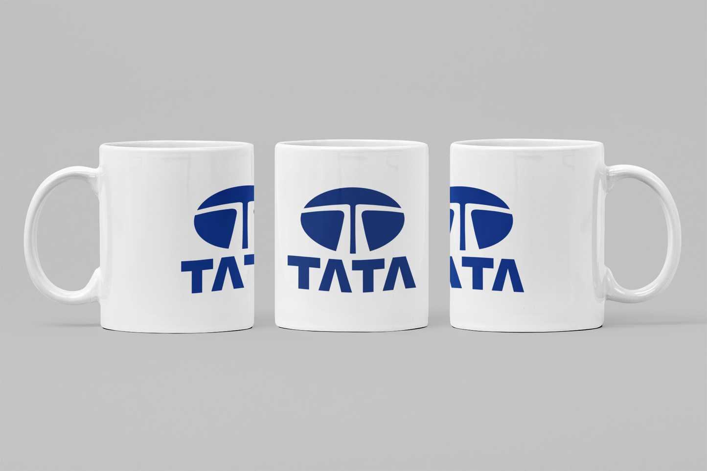 Tata