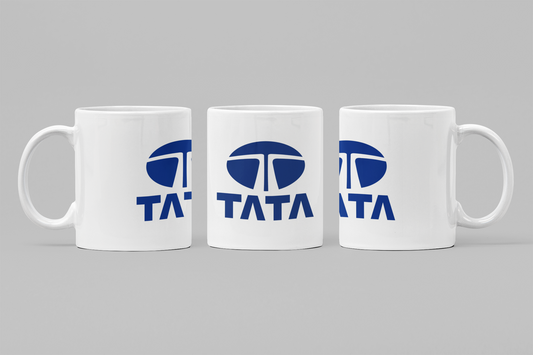Tata
