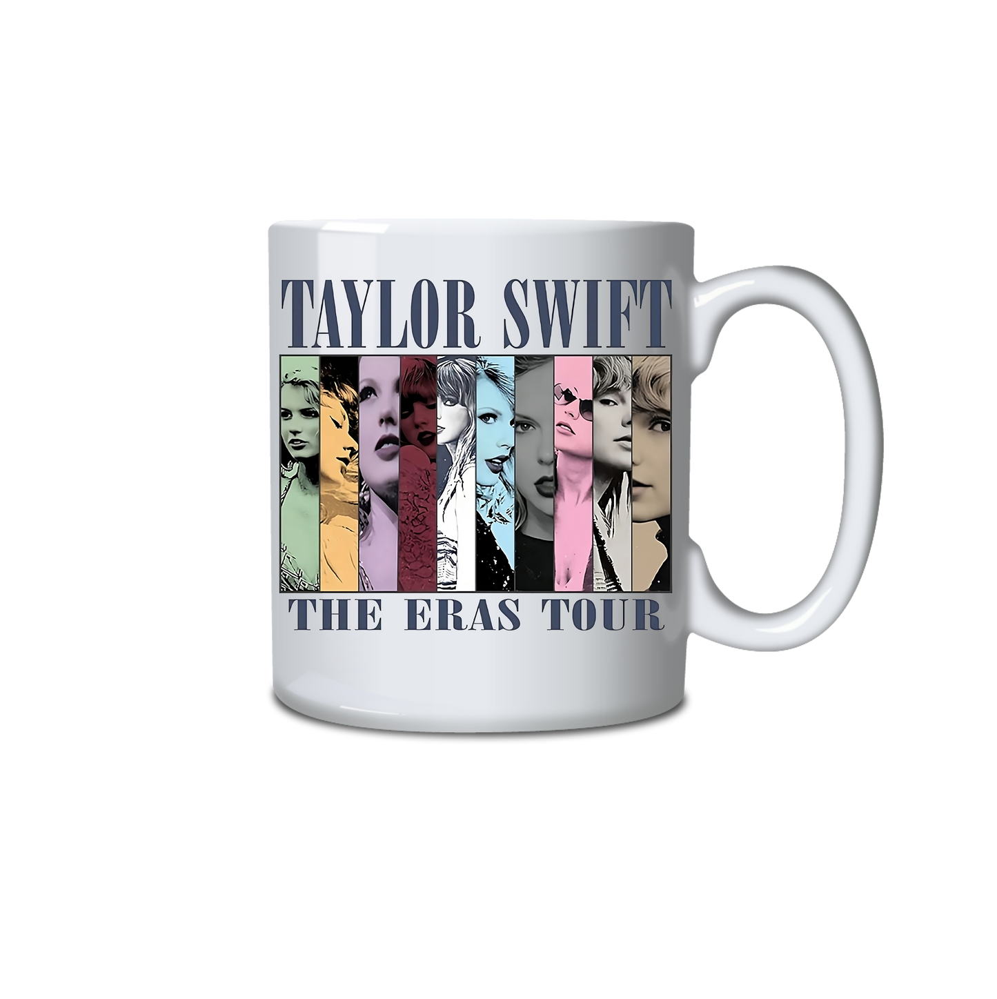 Taylor Swift Eras Tour