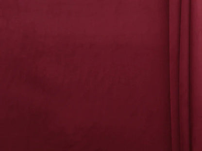 Gift Bag - Velvet