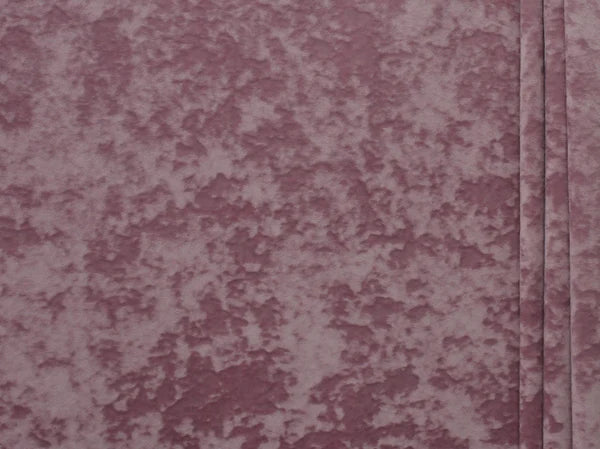 Gift Bag - Velvet