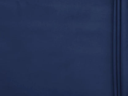 Gift Bag - Velvet