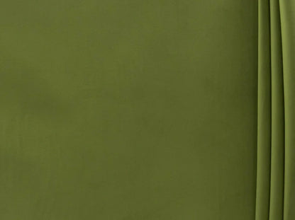 Gift Bag - Velvet