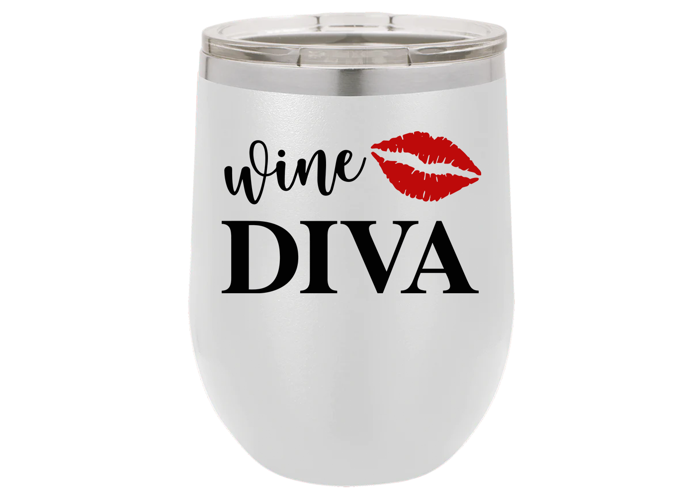 Wine Diva