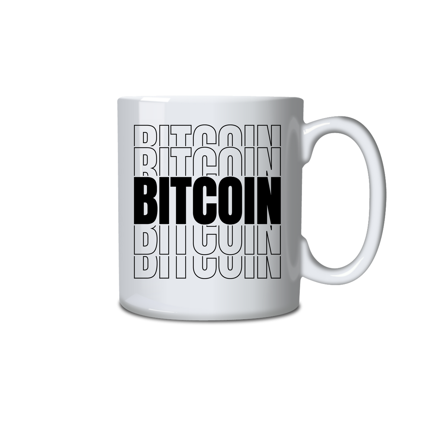 Bitcoin Words