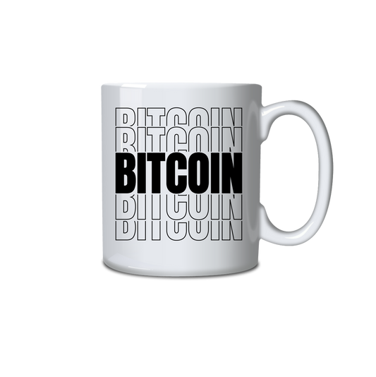 Bitcoin Words