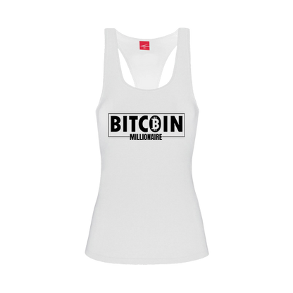 Bitcoin Millionaire