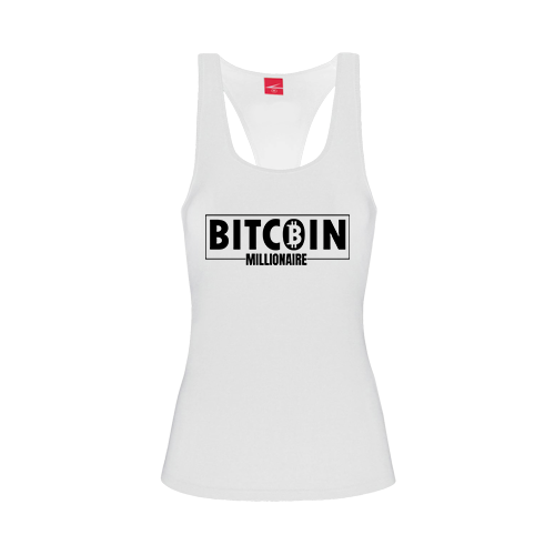 Bitcoin Millionaire