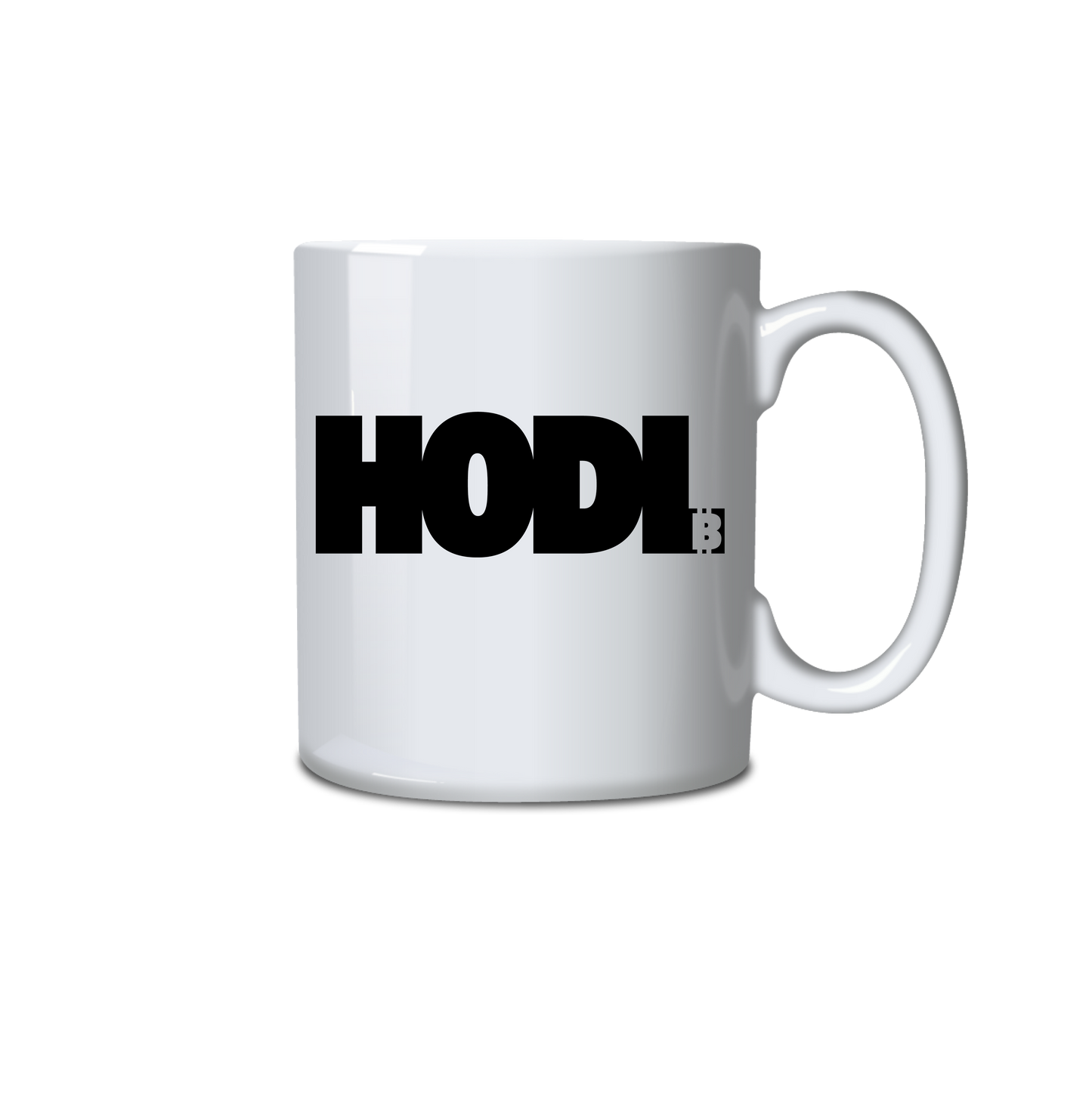 HODL
