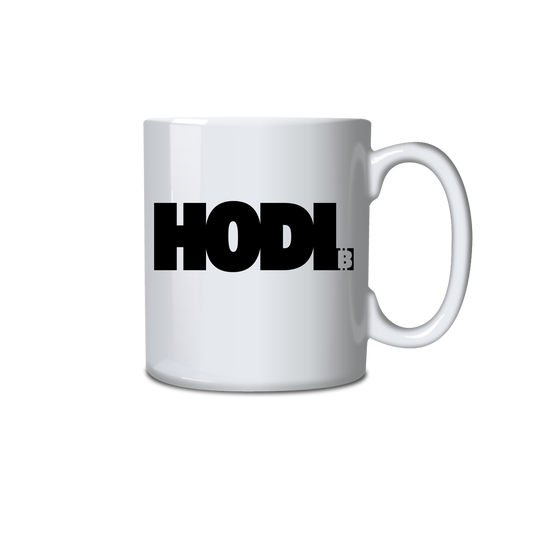 HODL