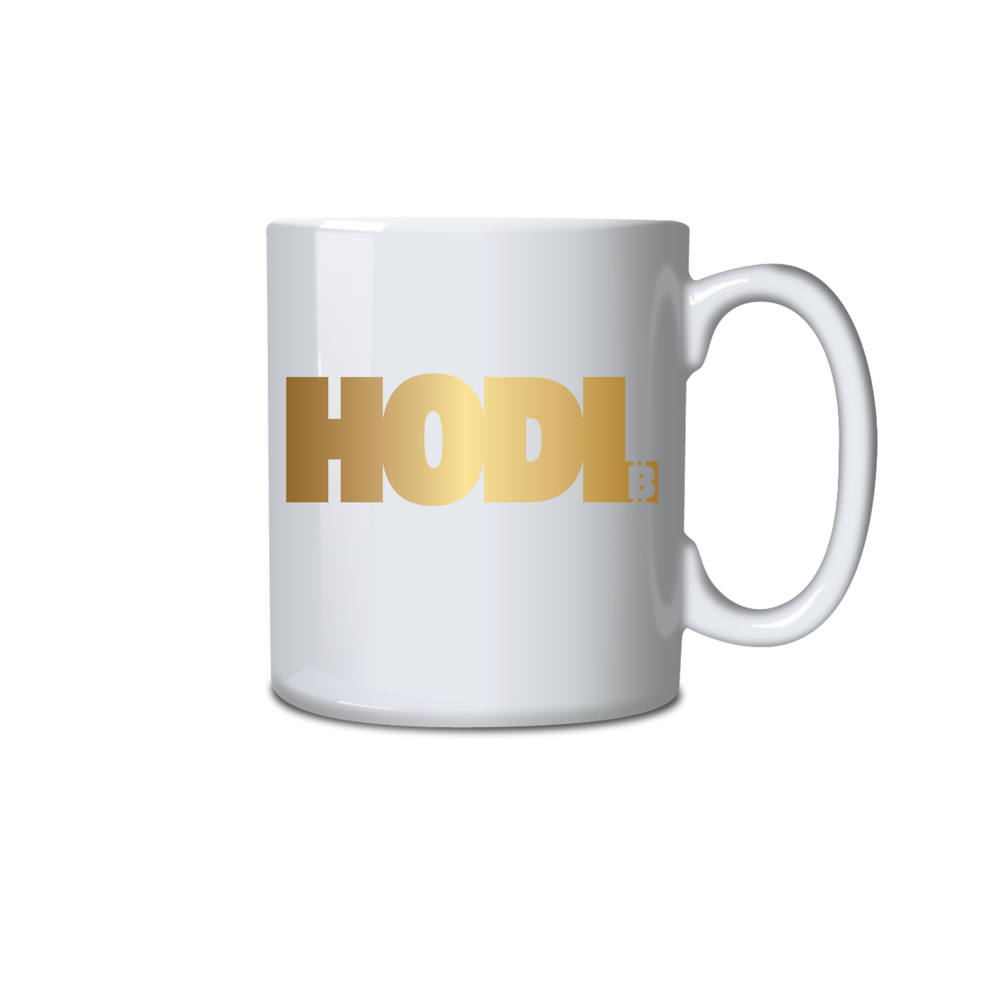 HODL